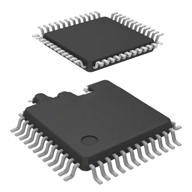 SAF-XC886-6FFA 5V AC